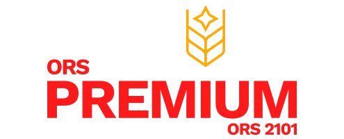 logo: ORS Premium ORS 2101