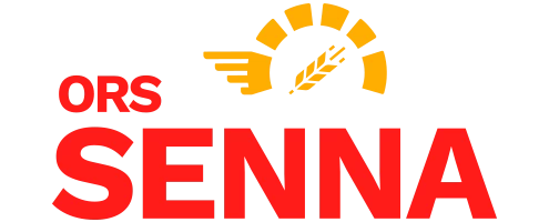 logo: ORS Senna